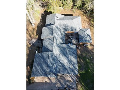 Roofing Repair Services